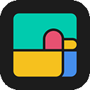 午夜人妻无码AV一区二区